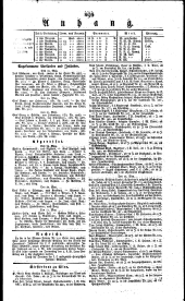 Wiener Zeitung 18190602 Seite: 3