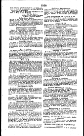 Wiener Zeitung 18190602 Seite: 6