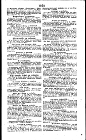 Wiener Zeitung 18190602 Seite: 7