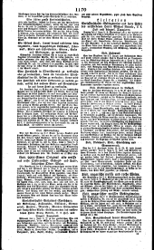 Wiener Zeitung 18190602 Seite: 8