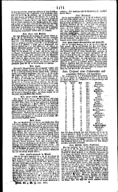 Wiener Zeitung 18190602 Seite: 9