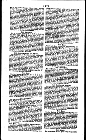 Wiener Zeitung 18190602 Seite: 10