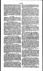 Wiener Zeitung 18190602 Seite: 11