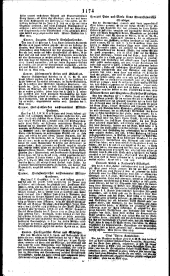 Wiener Zeitung 18190602 Seite: 12