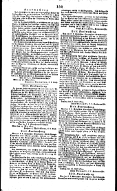 Wiener Zeitung 18190602 Seite: 14