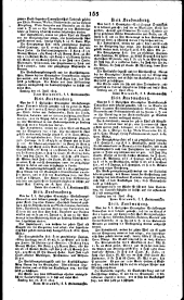 Wiener Zeitung 18190602 Seite: 15