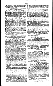 Wiener Zeitung 18190602 Seite: 16