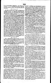 Wiener Zeitung 18190603 Seite: 2