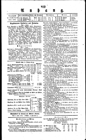 Wiener Zeitung 18190603 Seite: 3