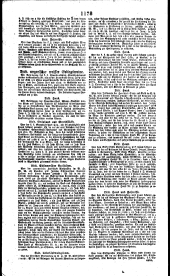Wiener Zeitung 18190603 Seite: 8