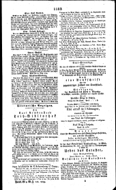 Wiener Zeitung 18190603 Seite: 13