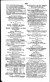 Wiener Zeitung 18190604 Seite: 4
