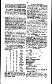 Wiener Zeitung 18190604 Seite: 8