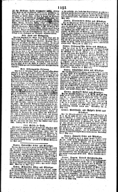 Wiener Zeitung 18190604 Seite: 10