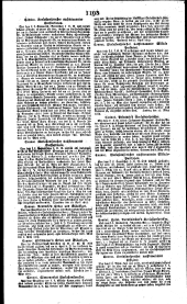 Wiener Zeitung 18190604 Seite: 11