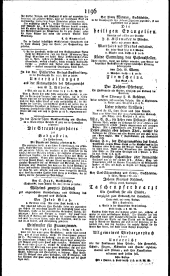 Wiener Zeitung 18190604 Seite: 14