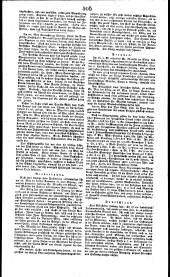 Wiener Zeitung 18190605 Seite: 2