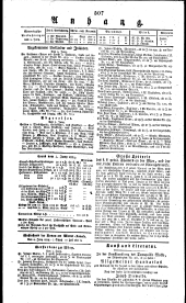 Wiener Zeitung 18190605 Seite: 3
