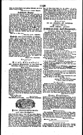 Wiener Zeitung 18190605 Seite: 6