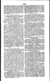Wiener Zeitung 18190605 Seite: 9