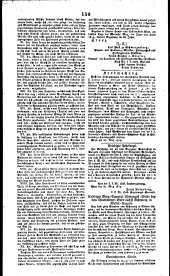Wiener Zeitung 18190605 Seite: 14