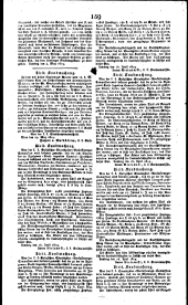 Wiener Zeitung 18190605 Seite: 15