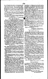 Wiener Zeitung 18190605 Seite: 16