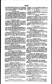 Wiener Zeitung 18190607 Seite: 6
