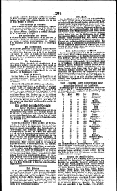 Wiener Zeitung 18190607 Seite: 7