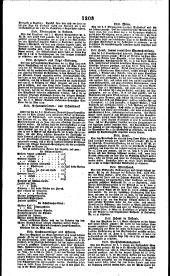 Wiener Zeitung 18190607 Seite: 8