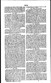 Wiener Zeitung 18190607 Seite: 9