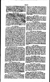 Wiener Zeitung 18190607 Seite: 10