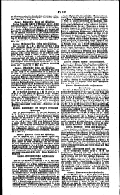 Wiener Zeitung 18190607 Seite: 11