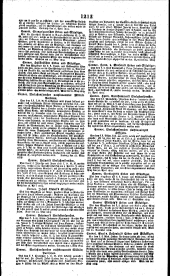 Wiener Zeitung 18190607 Seite: 12