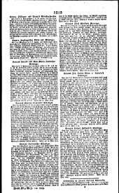 Wiener Zeitung 18190607 Seite: 13