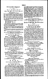 Wiener Zeitung 18190607 Seite: 15