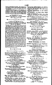 Wiener Zeitung 18190607 Seite: 16