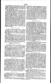 Wiener Zeitung 18190608 Seite: 2