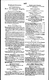 Wiener Zeitung 18190608 Seite: 4