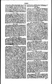 Wiener Zeitung 18190608 Seite: 8
