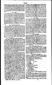 Wiener Zeitung 18190608 Seite: 9