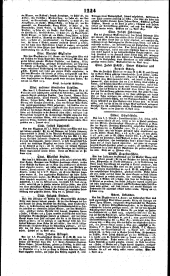 Wiener Zeitung 18190608 Seite: 12