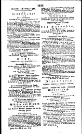 Wiener Zeitung 18190608 Seite: 13