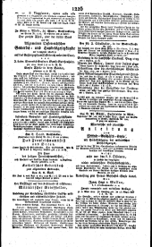Wiener Zeitung 18190608 Seite: 14