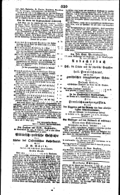 Wiener Zeitung 18190609 Seite: 4