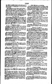 Wiener Zeitung 18190609 Seite: 6