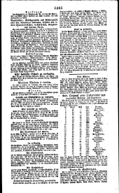 Wiener Zeitung 18190609 Seite: 7