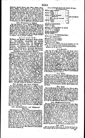 Wiener Zeitung 18190609 Seite: 8