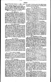 Wiener Zeitung 18190609 Seite: 10