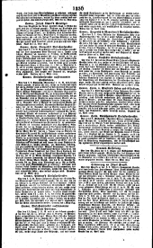 Wiener Zeitung 18190609 Seite: 12